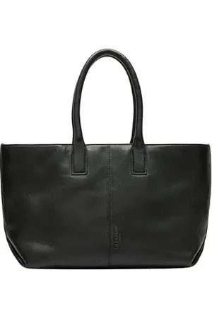 liebeskind Women