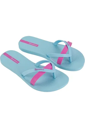 Ipanema KIREI KIDS, , 31/32 EU
