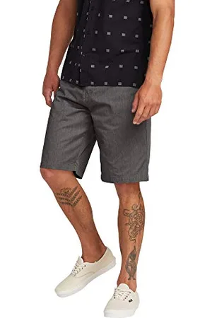 Volcom Męskie spodenki Frickin Chino