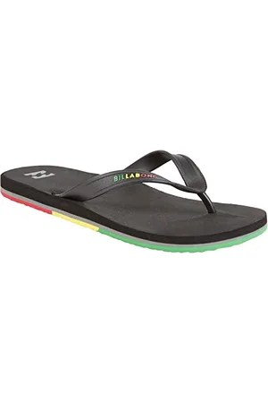 Billabong All Day, sandały męskie, , 40 EU