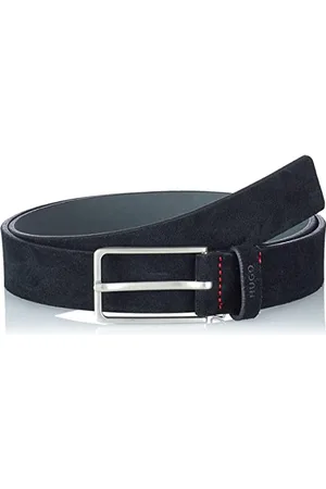 HUGO BOSS Pas unisex Golia, , 80