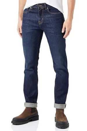 7 for all Mankind Dżinsy męskie, , 31
