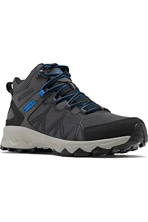 Columbia Peakfreak II Mid Outdry Buty turystyczne Męskie