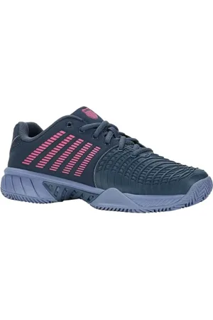 K-Swiss Damskie buty tenisowe Express Light 3 Hb, , 38 EU