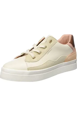 GANT Damskie buty sportowe Avona, , 39 EU