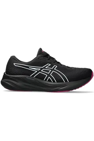 Asics Gel-Pulse 15 GTX, trampki damskie, 37 EU, , 37 EU