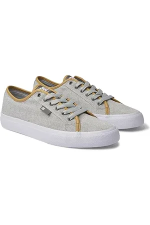 Dcshoes Manual – buty dla mężczyzn, , 37 EU