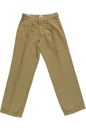Mustang Style Arlee Chino Jeansy damskie, , 28W x 32L