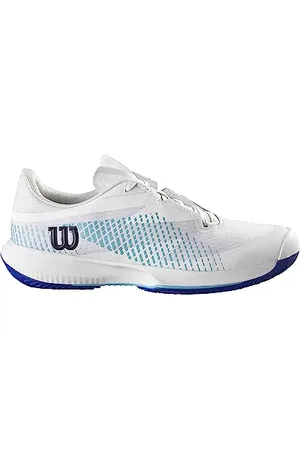 Wilson Tenis Buty Mężczyźni, , 43.5 EU
