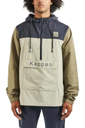 Kappa Kurtka męska Iciamo