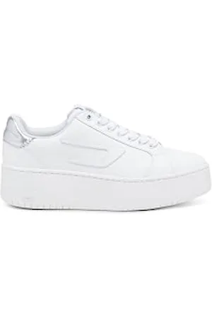 Diesel S-Athene Bold W, Sneakersy damskie, , 35.5 EU