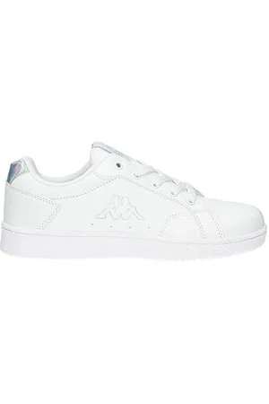Kappa Adenis Junior Lace, Unisex Dorosły, , 36 EU