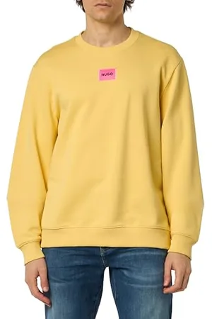 HUGO BOSS Diragol212, , S