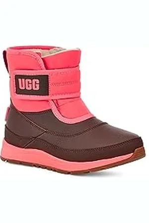 UGG Taney Weather Boot, , 4 UK dziecko, , 37 EU