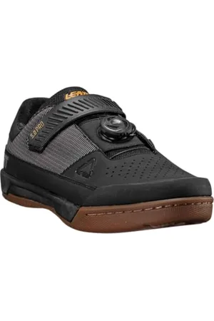 Leatt Męskie buty MTB, , 6 UK Narrow