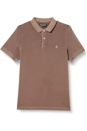 Marc O’ Polo 422249653190, , S