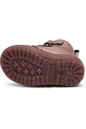 Bisgaard Storm Tex, modny but Unisex-Bimbi 0-24, , 25 EU