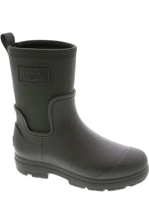 UGG Damskie kropelki Mid Boot, Forest Night, 4 UK, , 37 EU