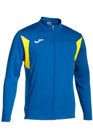 Joma Winner III bluza męska, , M