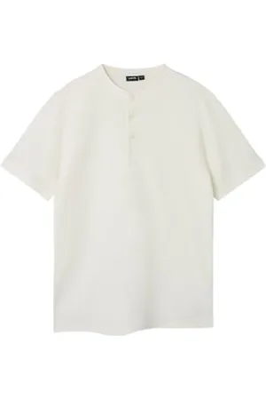 NAME IT Nlmfagen SS Polo, , 158-164