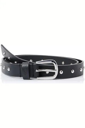 HUGO BOSS HUGO Penny-R_Sz25, , jeden rozmiar