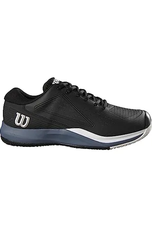 Wilson Rush Pro Ace Clay, Sneaker Mężczyzna, , 44.50 EU