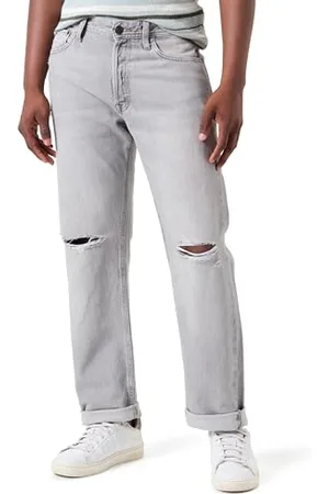 JACK & JONES JJICHRIS JJORIGINAL SBD 021, , 30W / 34L