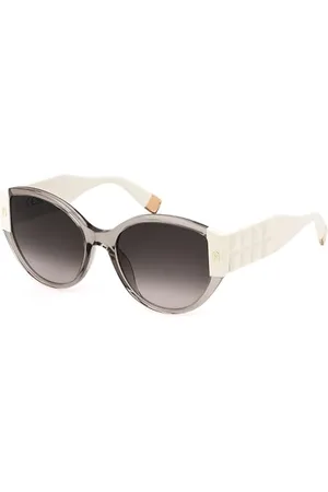 Furla Okulary damskie, , 57