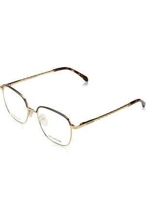 Zadig & Voltaire ZADIG&VOLTAIRE VZV344 okulary, Shiny Rose Gold z częściami Bordeaux, 51 damskie, , 51