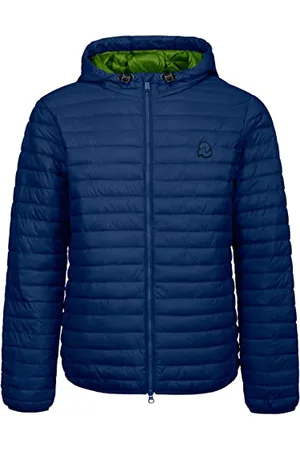 Invicta Męska kurtka Basic, , XXXL