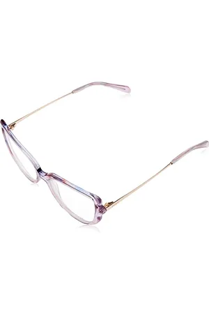Emilio Pucci Okulary przeciwsłoneczne unisex, , 54