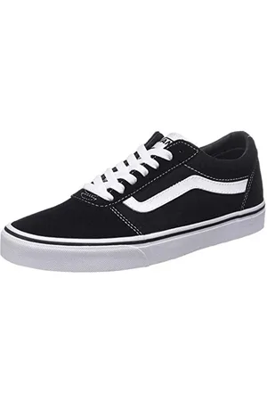 Vans Mężczyźni Ward Sneakersy, , 43 EU