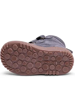 Bisgaard Ellis tex Fashion Boot, , dla chłopców i dziewczynek, 29 EU, , 29 EU