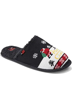 Reef Męskie sandały X Tipsy elfy, , 37 EU