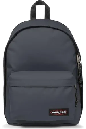 Eastpak OUT OF OFFICE Plecak, 27 L - (Niebieski)