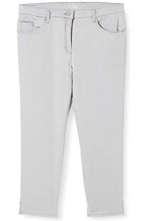 Brax By Brax Lesley S Skinny dżinsy damskie