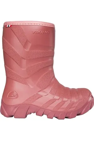 Viking Ultra ciepłe śniegowce dziecięce, uniseks, , 32 EU