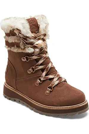 Roxy Damskie buty Brandi III, , 39 eu