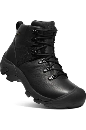 Keen Mężczyźni Pirenees Buty Trekkingowe, , 41
