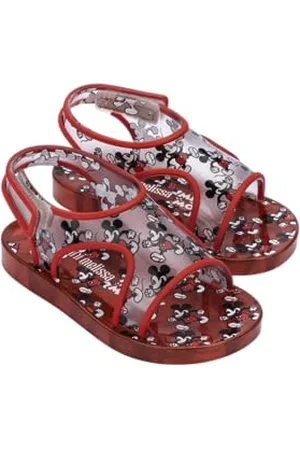 Melissa MINI ACQUA+MICKEY MOUSE BB, , 19/20 EU