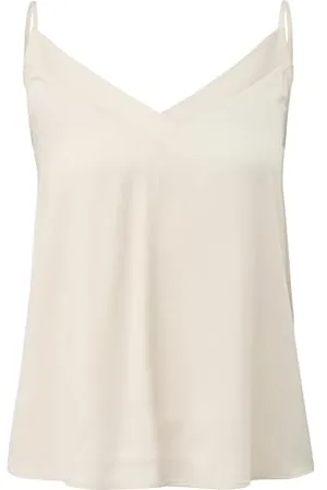 Comma, T-shirt damski, , 42