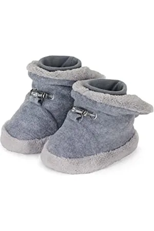 Sterntaler Buty dla niemowląt, uniseks, , 22 EU