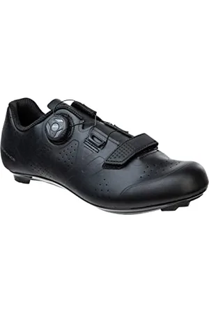 Endurance Kalasey Road męskie buty kolarskie, nylonowe, , 37 eu