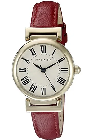 Anne Klein Women