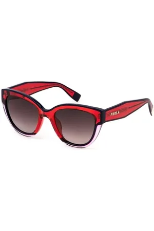 Furla Okulary damskie, , 53