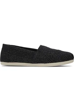 TOMS Damskie mokasyny Alpargata Cloudbound Flat, , 39 EU