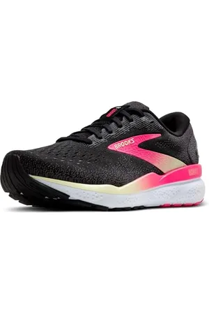 Brooks Ghost 16 Obuwie turystyczne 38.5