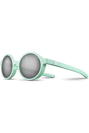 Julbo Walk Okulary Przeciwsłoneczne Unisex Dorosły, , rozmiar uniwersalny