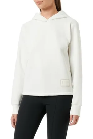 Comma, CI Bluza z kapturem, , 34