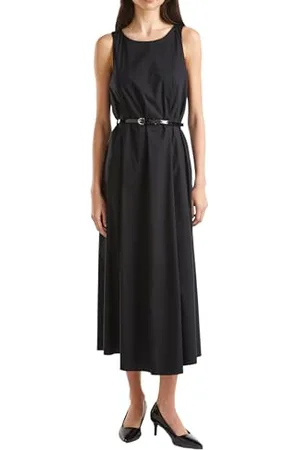 Benetton Sukienka damska, , XS